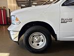 Used 2022 Ram 1500 Classic Tradesman Regular Cab for sale #2025-532 - photo 36