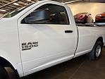Used 2022 Ram 1500 Classic Tradesman Regular Cab for sale #2025-532 - photo 39