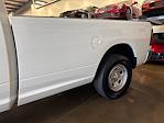 Used 2022 Ram 1500 Classic Tradesman Regular Cab for sale #2025-532 - photo 41