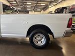 Used 2022 Ram 1500 Classic Tradesman Regular Cab for sale #2025-532 - photo 44