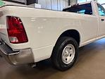 Used 2022 Ram 1500 Classic Tradesman Regular Cab for sale #2025-532 - photo 50
