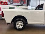 Used 2022 Ram 1500 Classic Tradesman Regular Cab for sale #2025-532 - photo 52