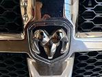 Used 2022 Ram 1500 Classic Tradesman Regular Cab for sale #2025-533 - photo 51