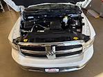 Used 2022 Ram 1500 Classic Tradesman Regular Cab for sale #2025-533 - photo 55