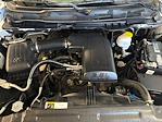 Used 2022 Ram 1500 Classic Tradesman Regular Cab for sale #2025-533 - photo 57