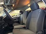 Used 2022 Ram 1500 Classic Tradesman Regular Cab for sale #2025-533 - photo 59