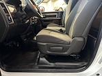 Used 2022 Ram 1500 Classic Tradesman Regular Cab for sale #2025-533 - photo 62