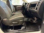 Used 2022 Ram 1500 Classic Tradesman Regular Cab for sale #2025-533 - photo 65