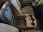 Used 2022 Ram 1500 Classic Tradesman Regular Cab for sale #2025-533 - photo 69