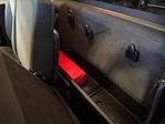 Used 2022 Ram 1500 Classic Tradesman Regular Cab for sale #2025-533 - photo 71