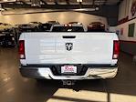 Used 2022 Ram 1500 Classic Tradesman Regular Cab for sale #2025-533 - photo 73