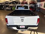 Used 2022 Ram 1500 Classic Tradesman Regular Cab for sale #2025-533 - photo 74