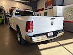 Used 2022 Ram 1500 Classic Tradesman Regular Cab for sale #2025-533 - photo 75