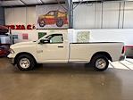 Used 2022 Ram 1500 Classic Tradesman Regular Cab for sale #2025-533 - photo 76