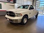 Used 2022 Ram 1500 Classic Tradesman Regular Cab for sale #2025-533 - photo 77
