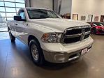 Used 2022 Ram 1500 Classic Tradesman Regular Cab for sale #2025-533 - photo 78