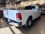 Used 2022 Ram 1500 Classic Tradesman Regular Cab for sale #2025-533 - photo 79