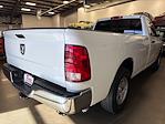 Used 2022 Ram 1500 Classic Tradesman Regular Cab for sale #2025-533 - photo 80