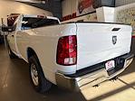 Used 2022 Ram 1500 Classic Tradesman Regular Cab for sale #2025-533 - photo 81