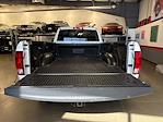 Used 2022 Ram 1500 Classic Tradesman Regular Cab for sale #2025-533 - photo 82