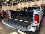 Used 2022 Ram 1500 Classic Tradesman Regular Cab for sale #2025-533 - photo 83