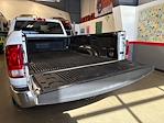 Used 2022 Ram 1500 Classic Tradesman Regular Cab for sale #2025-533 - photo 84