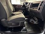 Used 2022 Ram 1500 Classic Tradesman Regular Cab for sale #2025-533 - photo 88