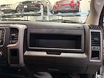 Used 2022 Ram 1500 Classic Tradesman Regular Cab for sale #2025-533 - photo 89