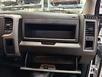 Used 2022 Ram 1500 Classic Tradesman Regular Cab for sale #2025-533 - photo 90