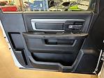 Used 2022 Ram 1500 Classic Tradesman Regular Cab for sale #2025-533 - photo 92