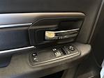 Used 2022 Ram 1500 Classic Tradesman Regular Cab for sale #2025-533 - photo 93