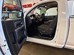 Used 2022 Ram 1500 Classic Tradesman Regular Cab for sale #2025-533 - photo 94