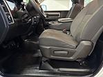 Used 2022 Ram 1500 Classic Tradesman Regular Cab for sale #2025-533 - photo 95
