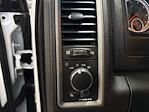Used 2022 Ram 1500 Classic Tradesman Regular Cab for sale #2025-533 - photo 97
