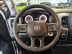Used 2022 Ram 1500 Classic Tradesman Regular Cab for sale #2025-533 - photo 99