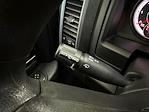 Used 2022 Ram 1500 Classic Tradesman Regular Cab for sale #2025-533 - photo 100