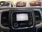 Used 2022 Ram 1500 Classic Tradesman Regular Cab for sale #2025-533 - photo 102