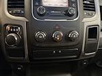 Used 2022 Ram 1500 Classic Tradesman Regular Cab for sale #2025-533 - photo 104