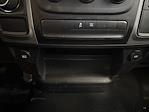 Used 2022 Ram 1500 Classic Tradesman Regular Cab for sale #2025-533 - photo 105