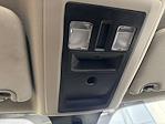 Used 2022 Ram 1500 Classic Tradesman Regular Cab for sale #2025-533 - photo 107