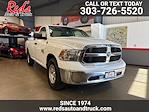 Used 2022 Ram 1500 Classic Tradesman Regular Cab for sale #2025-533 - photo 108