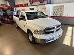 Used 2022 Ram 1500 Classic Tradesman Regular Cab for sale #2025-533 - photo 1