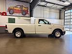 Used 2022 Ram 1500 Classic Tradesman Regular Cab for sale #2025-533 - photo 3