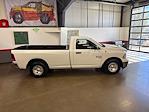 Used 2022 Ram 1500 Classic Tradesman Regular Cab for sale #2025-533 - photo 4