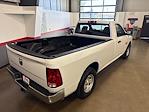 Used 2022 Ram 1500 Classic Tradesman Regular Cab for sale #2025-533 - photo 5