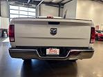 Used 2022 Ram 1500 Classic Tradesman Regular Cab for sale #2025-533 - photo 6