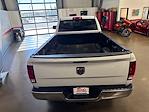 Used 2022 Ram 1500 Classic Tradesman Regular Cab for sale #2025-533 - photo 7