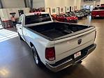 Used 2022 Ram 1500 Classic Tradesman Regular Cab for sale #2025-533 - photo 9