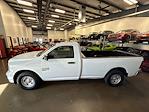 Used 2022 Ram 1500 Classic Tradesman Regular Cab for sale #2025-533 - photo 11