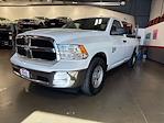 Used 2022 Ram 1500 Classic Tradesman Regular Cab for sale #2025-533 - photo 12